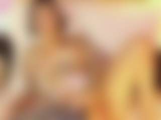 jadegh1's Live Sex Cam Show