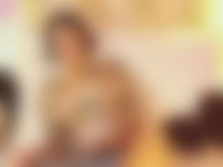 jadegh1's Live Sex Cam Show