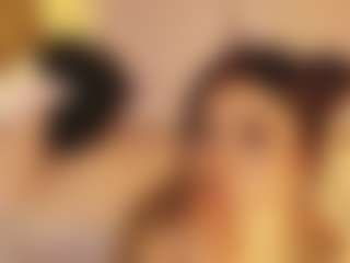 jadegh1's Live Sex Cam Show