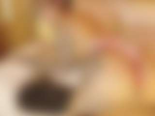 jadegh1's Live Sex Cam Show
