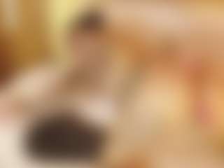 jadegh1's Live Sex Cam Show