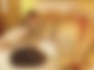jadegh1's Live Sex Cam Show