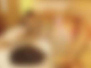 jadegh1's Live Sex Cam Show