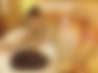 jadegh1's Live Sex Cam Show