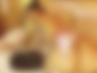 jadegh1's Live Sex Cam Show