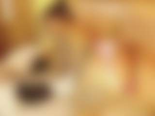 jadegh1's Live Sex Cam Show