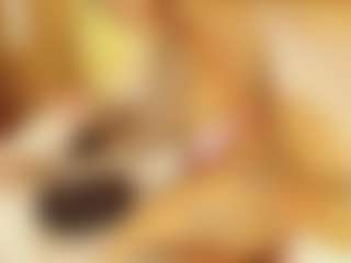 jadegh1's Live Sex Cam Show