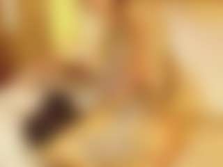 jadegh1's Live Sex Cam Show