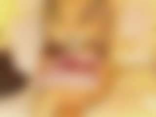 jadegh1's Live Sex Cam Show