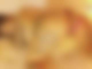 jadegh1's Live Sex Cam Show