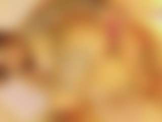 jadegh1's Live Sex Cam Show