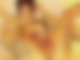jadegh1's Live Sex Cam Show