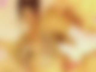 jadegh1's Live Sex Cam Show