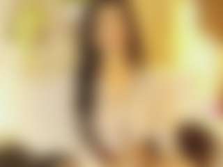 jadegh1's Live Sex Cam Show