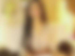 jadegh1's Live Sex Cam Show