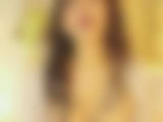 jadegh1's Live Sex Cam Show