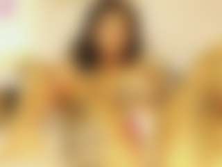 jadegh1's Live Sex Cam Show
