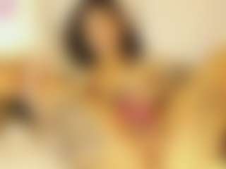 jadegh1's Live Sex Cam Show