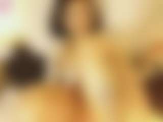 jadegh1's Live Sex Cam Show