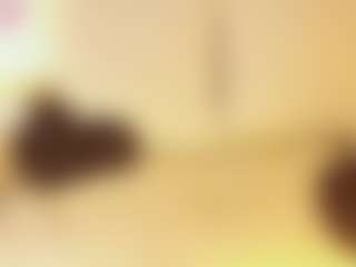 jadegh1's Live Sex Cam Show
