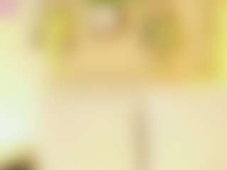 jadegh1's Live Sex Cam Show