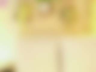 jadegh1's Live Sex Cam Show