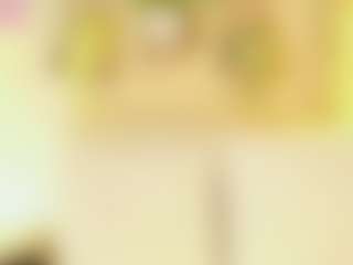 jadegh1's Live Sex Cam Show