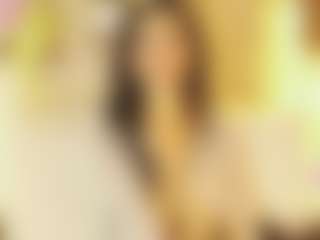 jadegh1's Live Sex Cam Show