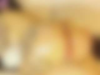 jadegh1's Live Sex Cam Show