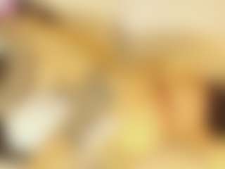 jadegh1's Live Sex Cam Show