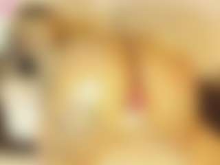 jadegh1's Live Sex Cam Show