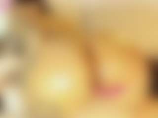 jadegh1's Live Sex Cam Show