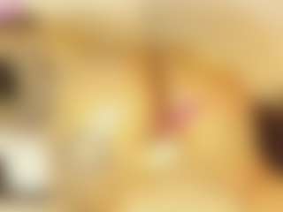 jadegh1's Live Sex Cam Show