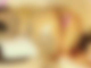 jadegh1's Live Sex Cam Show
