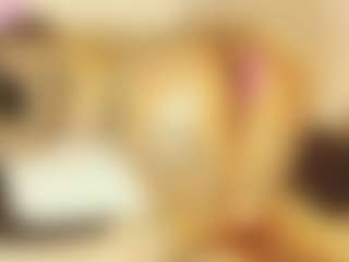 jadegh1's Live Sex Cam Show
