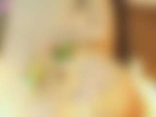 jadegh1's Live Sex Cam Show