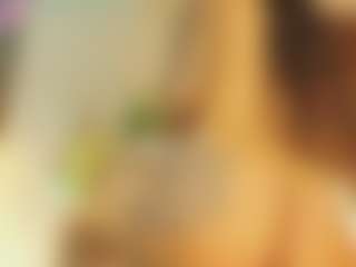 jadegh1's Live Sex Cam Show
