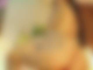jadegh1's Live Sex Cam Show
