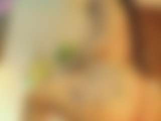 jadegh1's Live Sex Cam Show