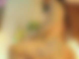 jadegh1's Live Sex Cam Show