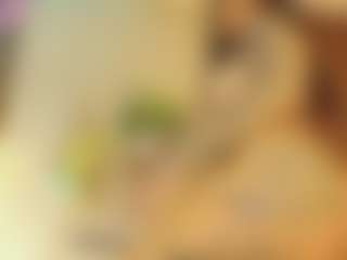 jadegh1's Live Sex Cam Show