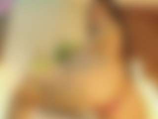 jadegh1's Live Sex Cam Show
