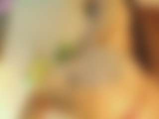 jadegh1's Live Sex Cam Show