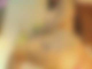 jadegh1's Live Sex Cam Show