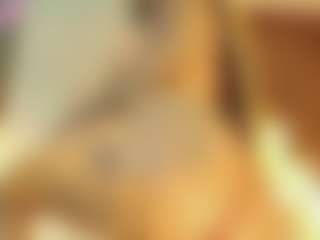 jadegh1's Live Sex Cam Show