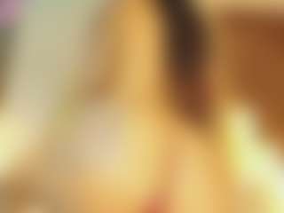 jadegh1's Live Sex Cam Show