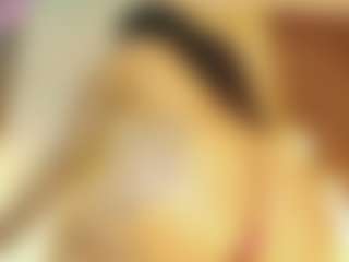 jadegh1's Live Sex Cam Show