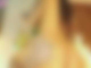 jadegh1's Live Sex Cam Show