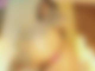 jadegh1's Live Sex Cam Show