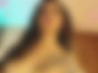 jadegh1's Live Sex Cam Show